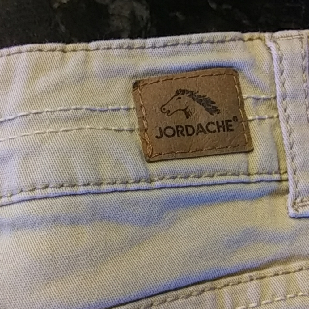 Bermuda - Picture 6 of 6